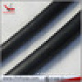 1 inch steel wire braied epdm high temperature rubber gasoline hose/ fuel rubber hose pipes